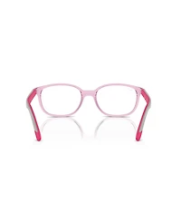 Ray-Ban Child Eyeglasses, RB1632