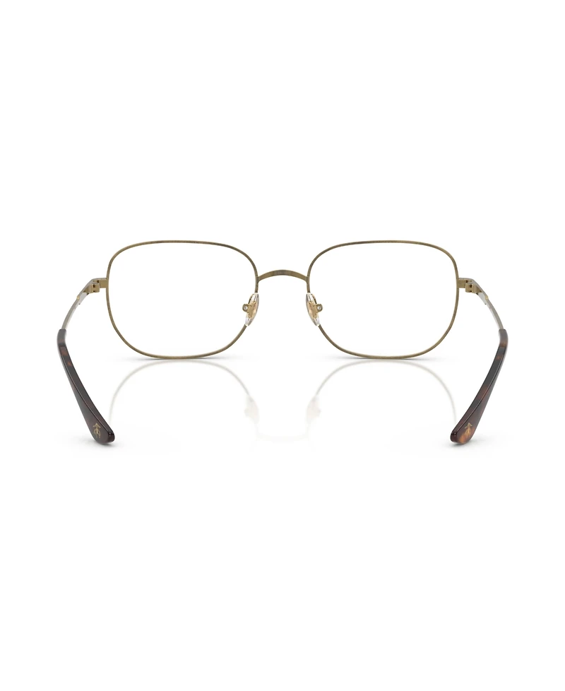 Brooks Brothers Men's Eyeglasses