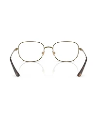 Brooks Brothers Men's Eyeglasses