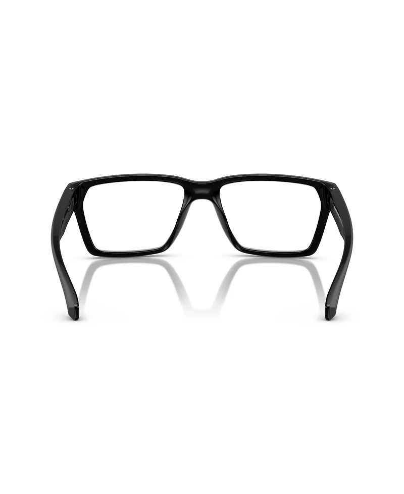 Arnette Women's Eyeglasses