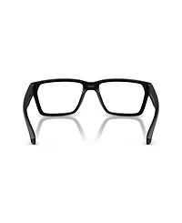 Arnette Women's Eyeglasses