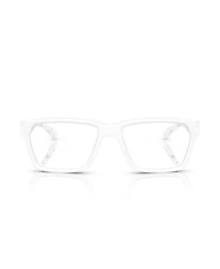 Arnette Men's Pinz Eyeglasses, AN7257U