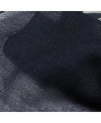 Bosco - Wool Scarf