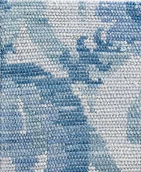 Adorn Hand Woven Rugs Indian Ooak M6993 Rug Collection