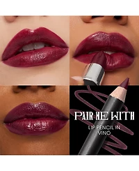 Mac MACximal Sleek Satin Lipstick Mini