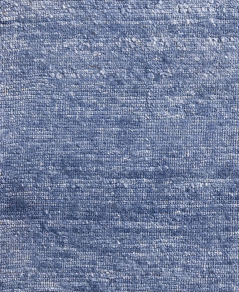 Adorn Hand Woven Rugs Indian Ooak M6571 9'2''x12'2'' Area Rug
