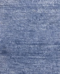 Adorn Hand Woven Rugs Indian Ooak M6571 9'2''x12'2'' Area Rug