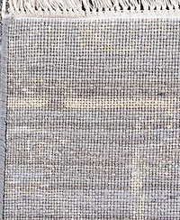 Adorn Hand Woven Rugs Indian Ooak M7944 Rug Collection