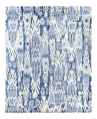 Adorn Hand Woven Rugs Indian Ooak M6779 Rug Collection