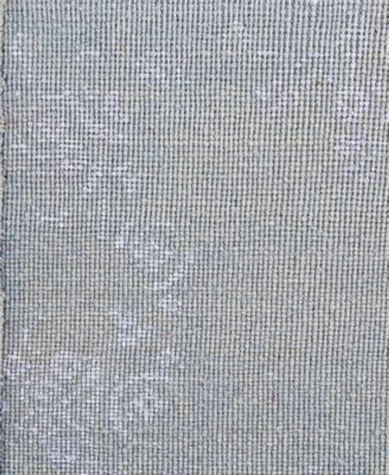 Adorn Hand Woven Rugs Indian Ooak M7474 Rug Collection