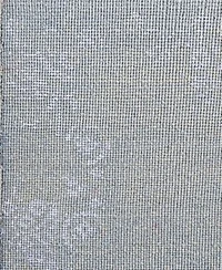 Adorn Hand Woven Rugs Indian Ooak M7474 Rug Collection