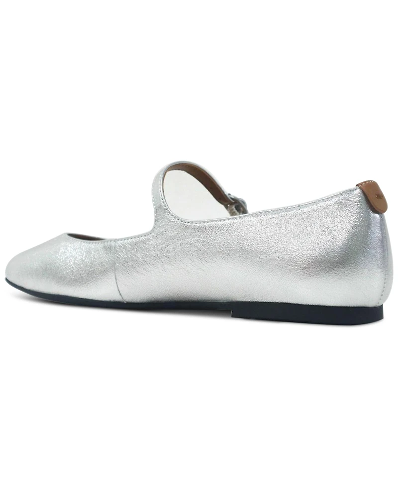Gentle Souls Women's Wynona Flats