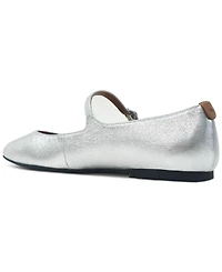 Gentle Souls Women's Wynona Flats