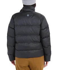 Marmot Women's Guide Down Puffer Jacket