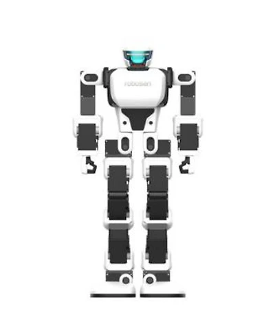 Robosen Interstellar Scout