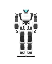 Robosen Interstellar Scout