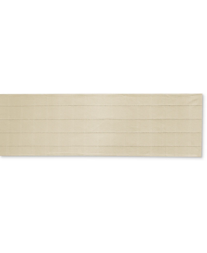 Izod Chadwick Lurex Runner