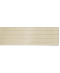 Izod Chadwick Lurex Runner