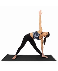 Classic Yoga Mat 1/8-in