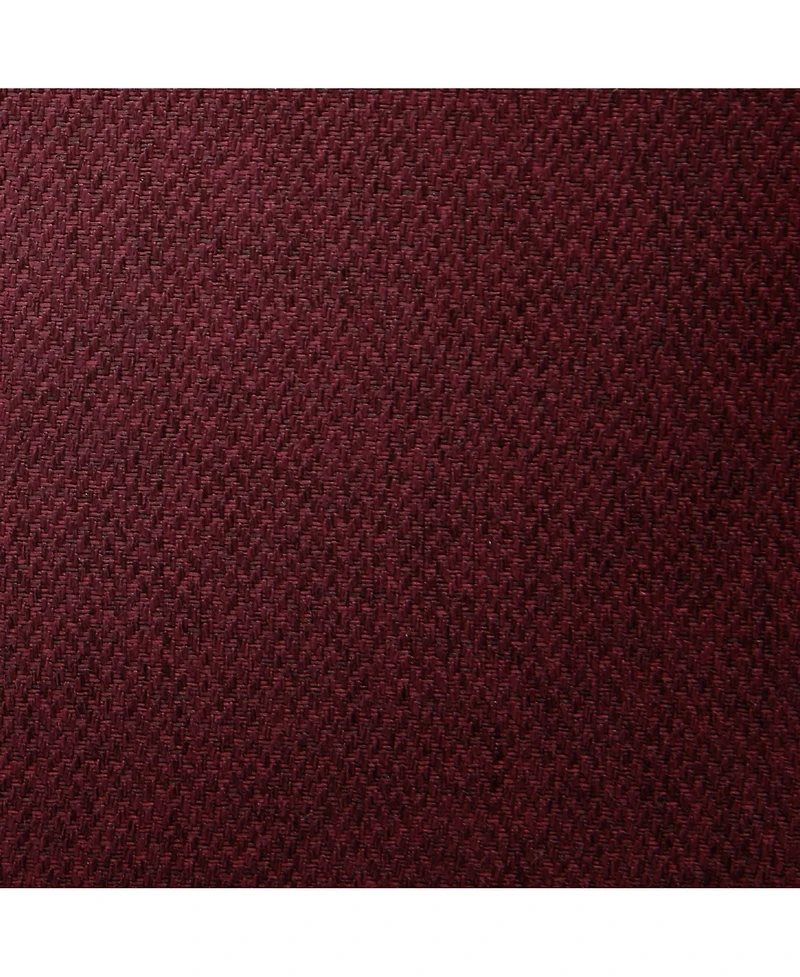 Best Choice Products Electric Power Lift Linen Recliner Massage Chair Furniture w/ Usb Port, Heat, Cupholders