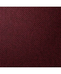 Best Choice Products Electric Power Lift Linen Recliner Massage Chair Furniture w/ Usb Port, Heat, Cupholders