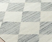 Livabliss Antho Vvat-2303 8'x10' Area Rug