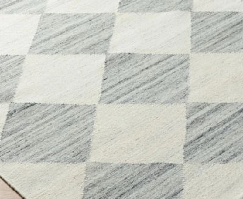 Livabliss Antho Vvat 2303 Rug Collection