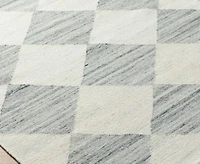 Livabliss Antho Vvat 2303 Rug Collection