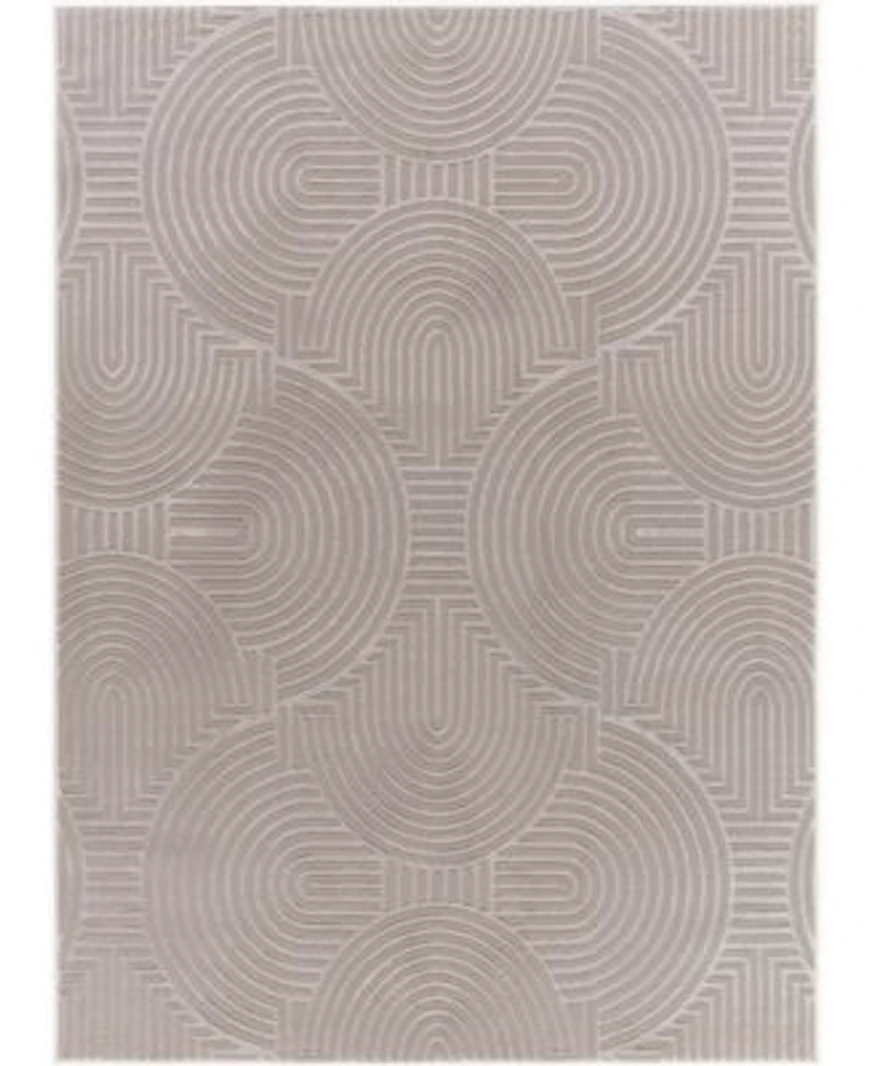 Livabliss Alder Ald 2323 Rug Collection