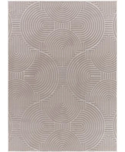 Livabliss Alder Ald 2323 Rug Collection
