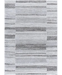 Livabliss Delight Shag Del 2308 Rug Collection