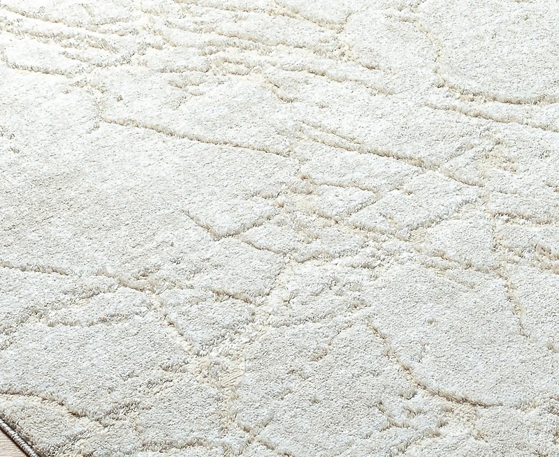 Livabliss Andorra Plus Arp-2312 7'10"x10' Area Rug