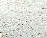 Livabliss Andorra Plus Arp-2312 7'10"x10' Area Rug