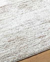 Livabliss Andorra Plus Arp-2310 5'3"x7'3" Area Rug