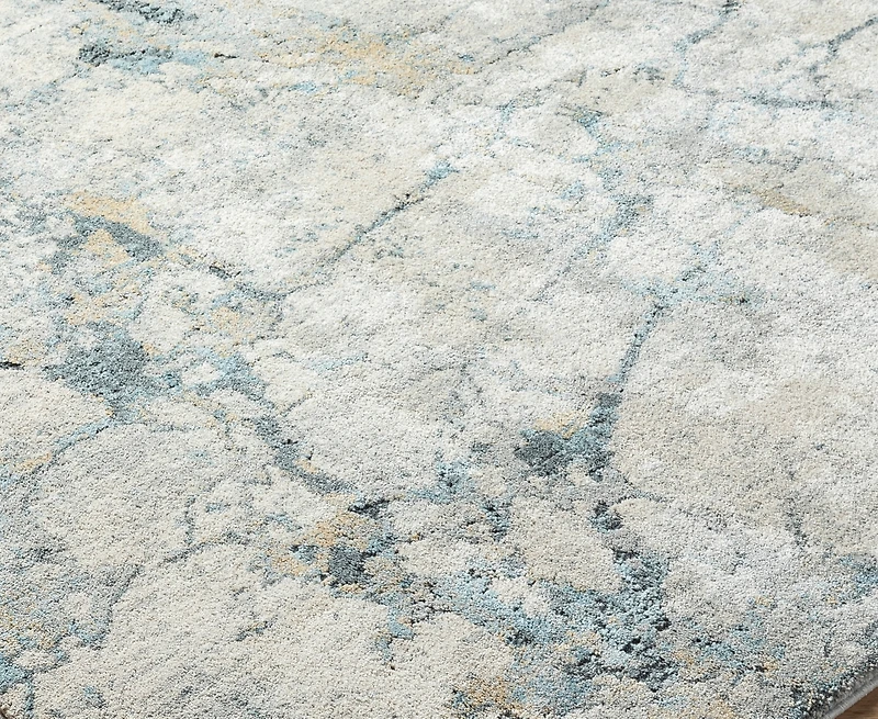 Livabliss Avellino 528092 5'3"x7' Area Rug