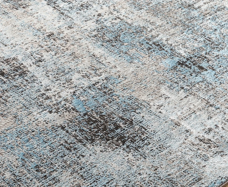 Livabliss Allegro Alg-2354 6'7"x9' Area Rug