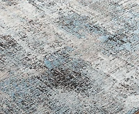 Livabliss Allegro Alg-2354 6'7"x9' Area Rug