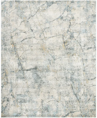 Livabliss Avellino 528092 7'10"x10' Area Rug