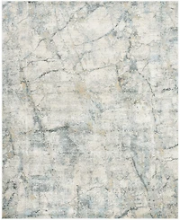 Livabliss Avellino 528092 7'10"x10' Area Rug
