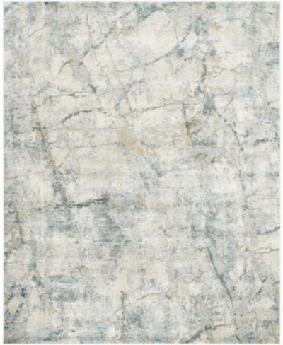 Livabliss Avellino 528092 Rug Collection