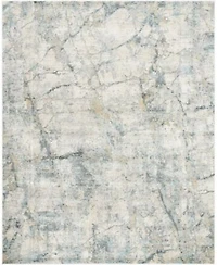 Livabliss Avellino 528092 Rug Collection