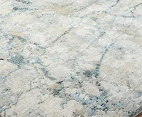 Livabliss Avellino 528092 Rug Collection