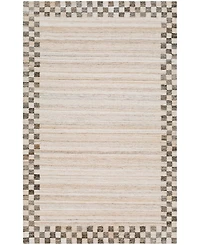 Livabliss Cusco 500780 5'x7'6 Area Rug