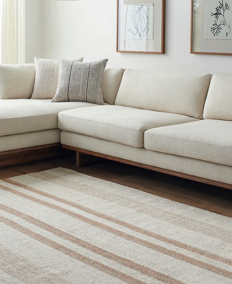 Livabliss Bolu 489257 2'x3' Area Rug