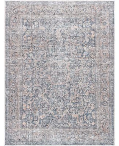 Livabliss Lorelai Vvlo 2302 Rug Collection