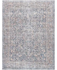 Livabliss Lorelai Vvlo 2302 Rug Collection