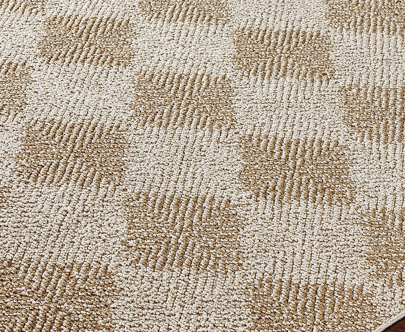 Livabliss Kaya Vvka-2300 7'10"x10' Area Rug
