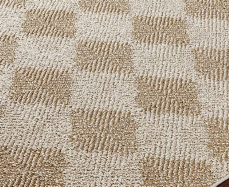 Livabliss Kaya Vvka 2300 Rug Collection
