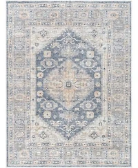 Livabliss Lorelai Vvlo 2306 Rug Collection