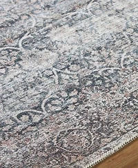 Livabliss Lorelai Vvlo 2303 Rug Collection